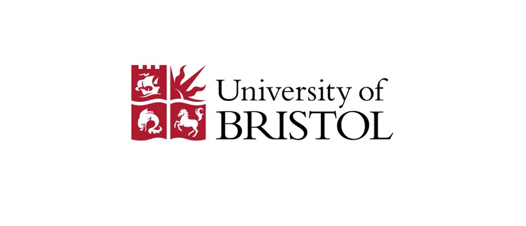 University of Bristol